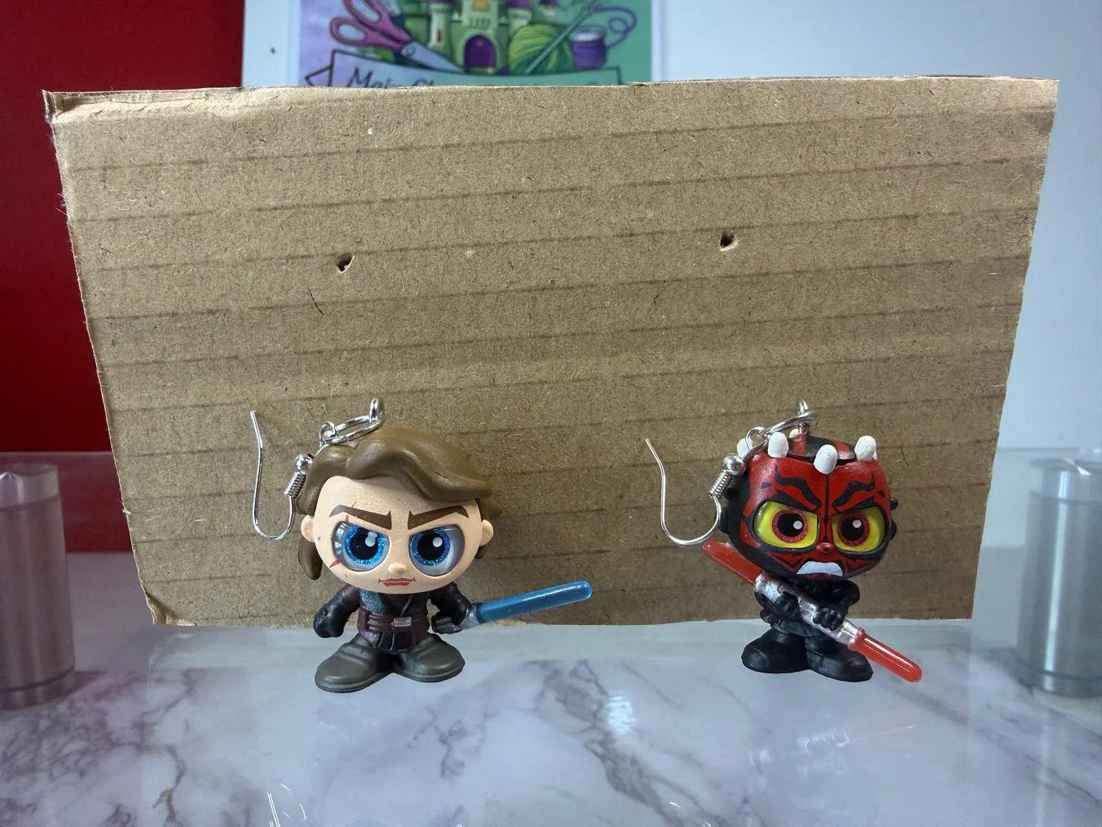 WhatsApp Image 2026-04-28 at 10.47.35 AM.jpeg