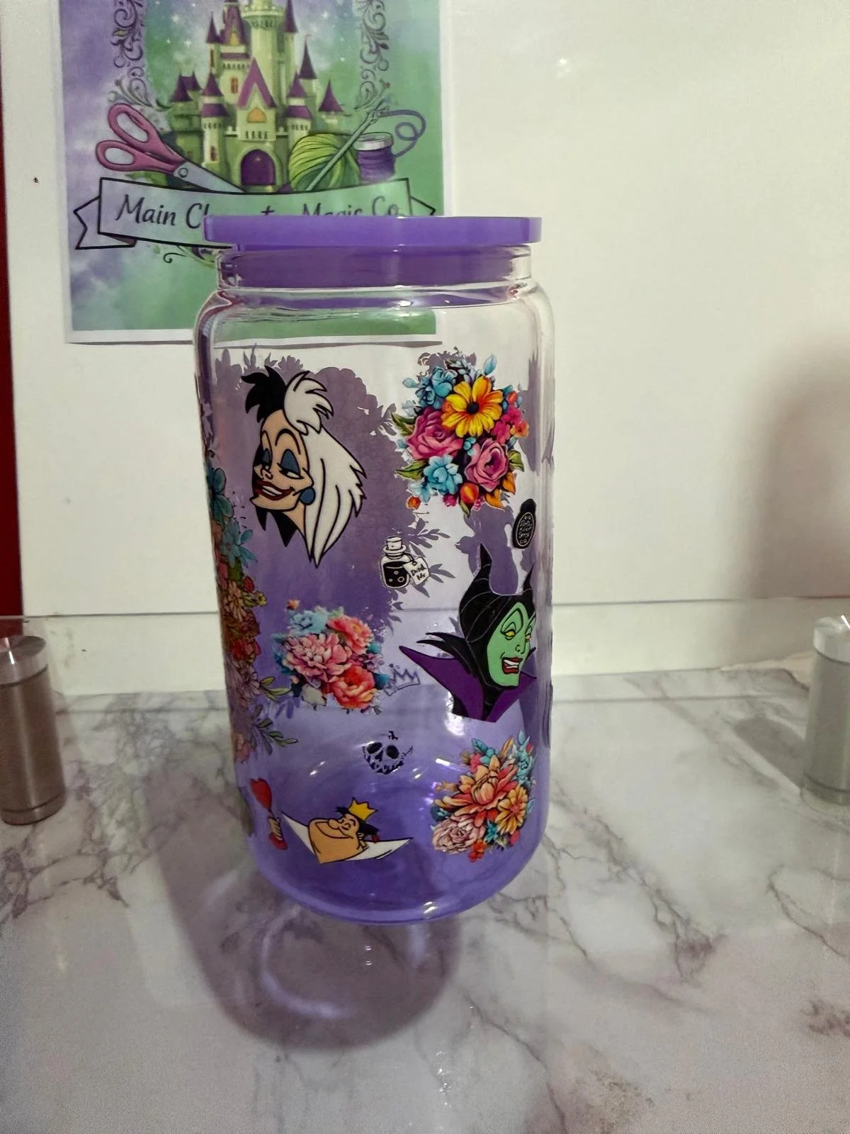 WhatsApp Image 2026-04-30 at 10.53.54 AM (1).jpeg