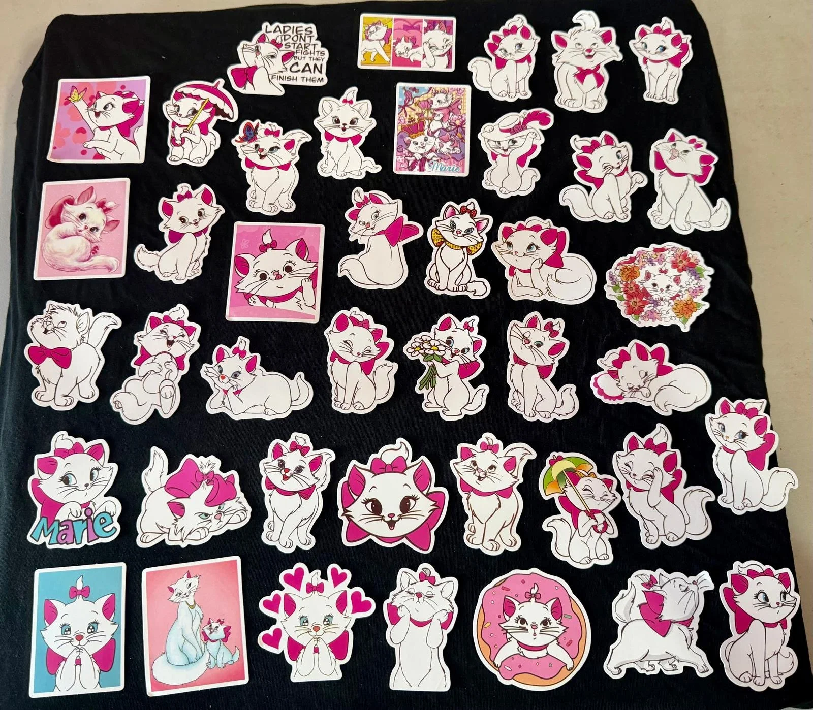 WhatsApp Image 2026-04-29 at 11.45.58 AM (1).jpeg