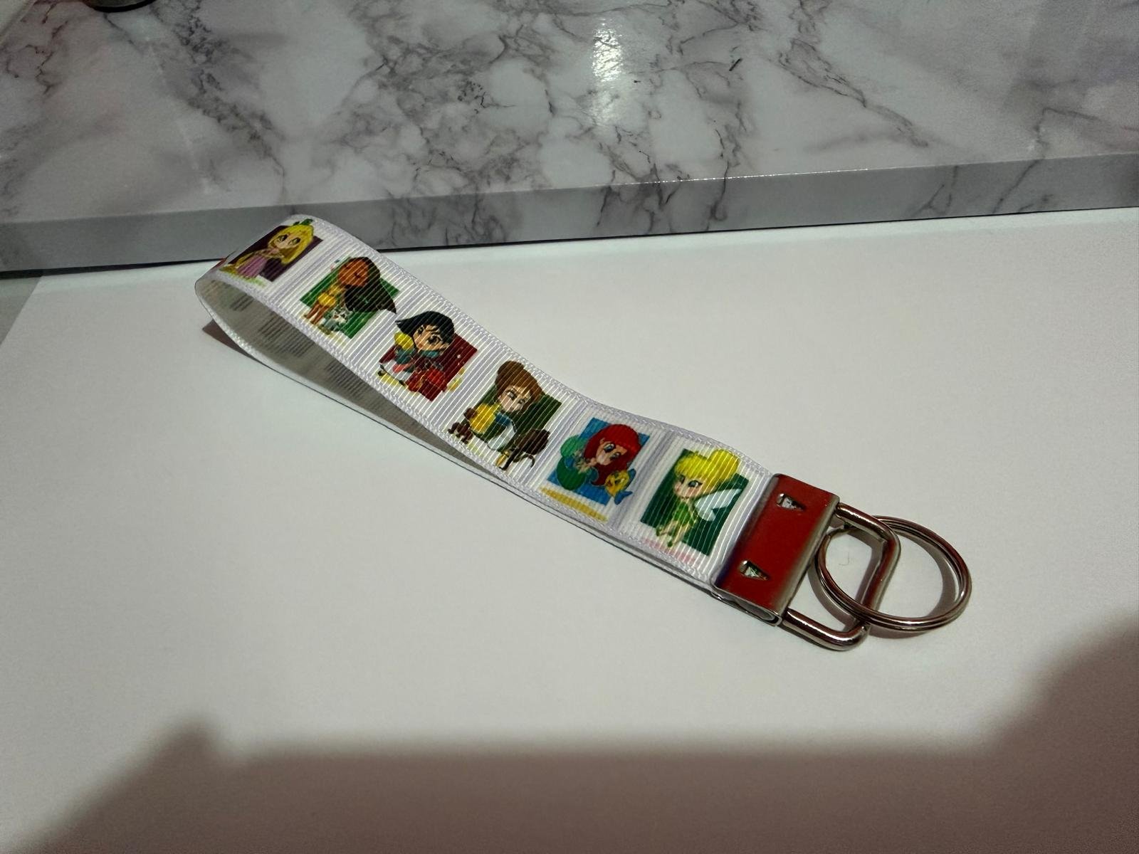 WhatsApp Image 2026-04-30 at 9.31.30 AM (5).jpeg