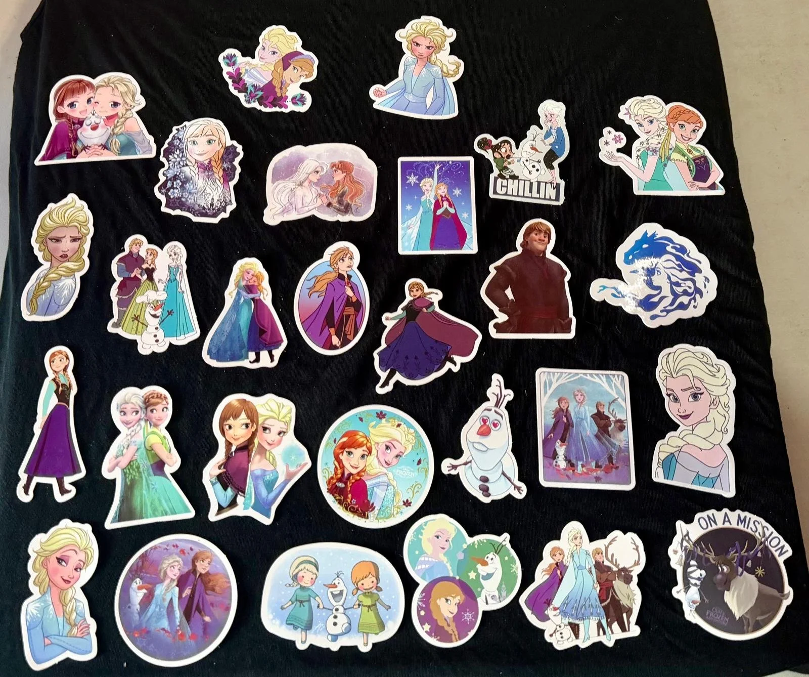 WhatsApp Image 2026-04-29 at 11.45.59 AM (1).jpeg