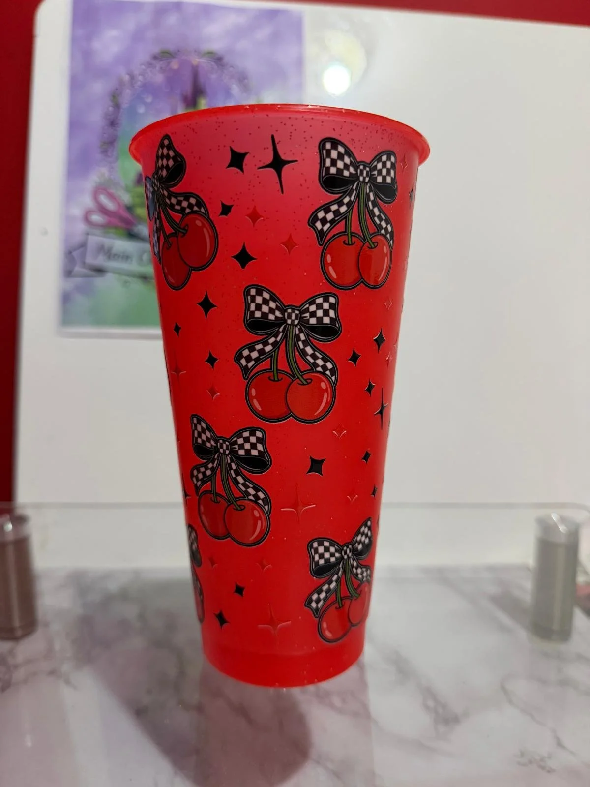 WhatsApp Image 2026-04-30 at 9.59.00 AM (10).jpeg