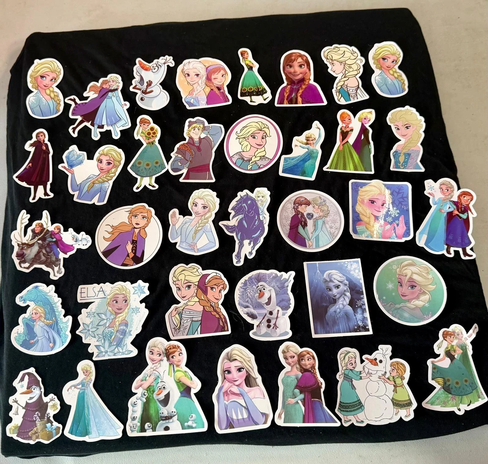 WhatsApp Image 2026-04-29 at 11.45.59 AM.jpeg