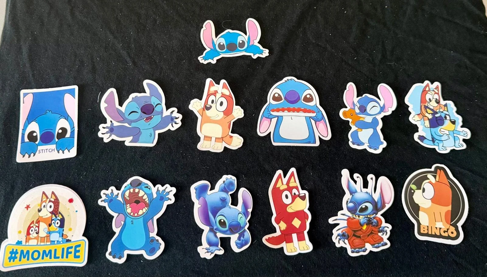 WhatsApp Image 2026-04-29 at 11.45.59 AM (3).jpeg