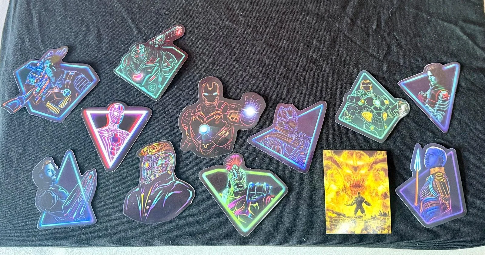 WhatsApp Image 2026-04-29 at 11.45.58 AM.jpeg