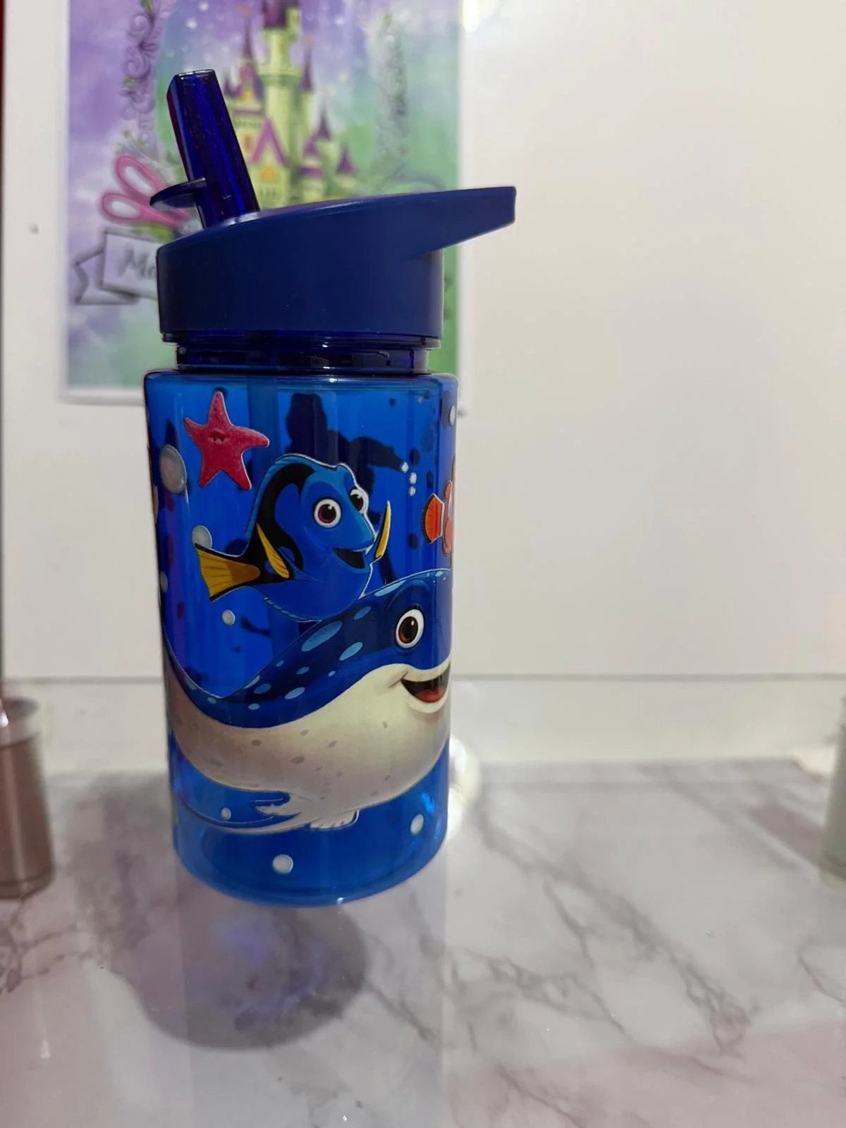 WhatsApp Image 2026-04-30 at 9.31.30 AM (3).jpeg