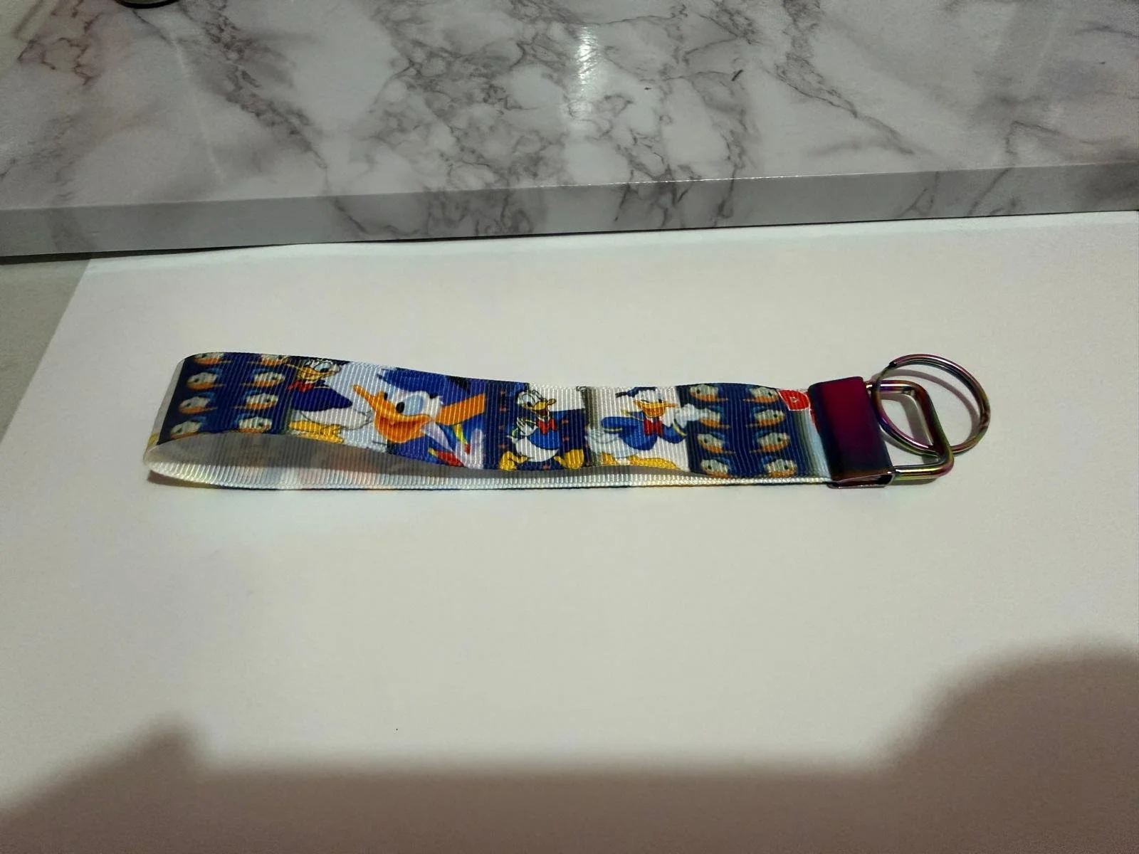 WhatsApp Image 2026-04-30 at 9.31.30 AM (3).jpeg