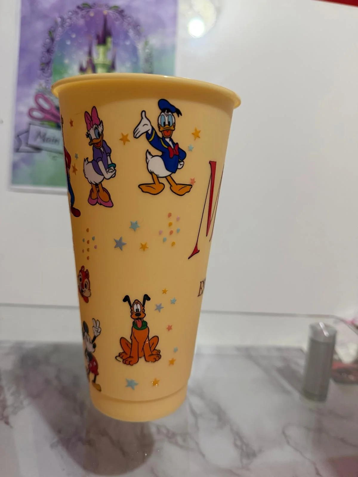 WhatsApp Image 2026-04-30 at 9.59.00 AM (6).jpeg