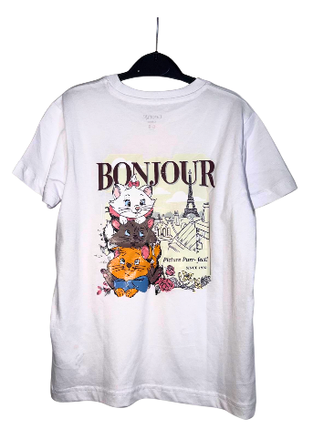 Screenshot 2026-04-13 121834.png