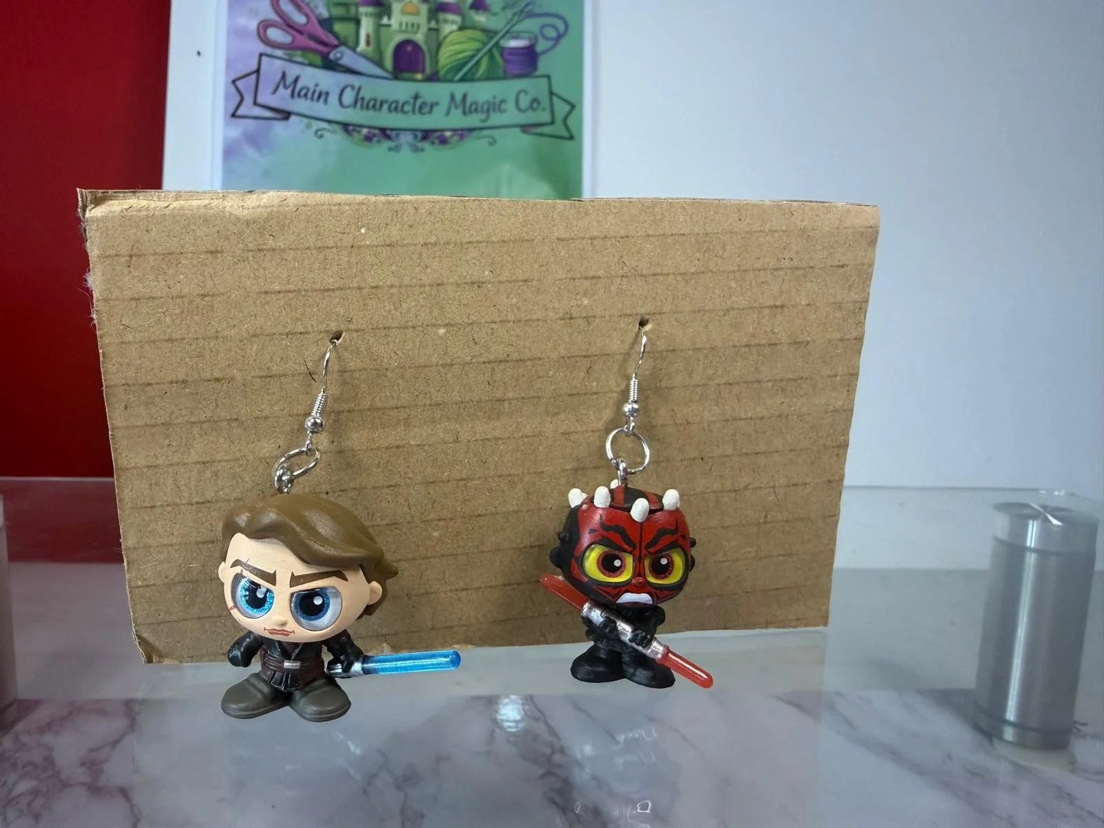 WhatsApp Image 2026-04-28 at 10.47.35 AM (1).jpeg