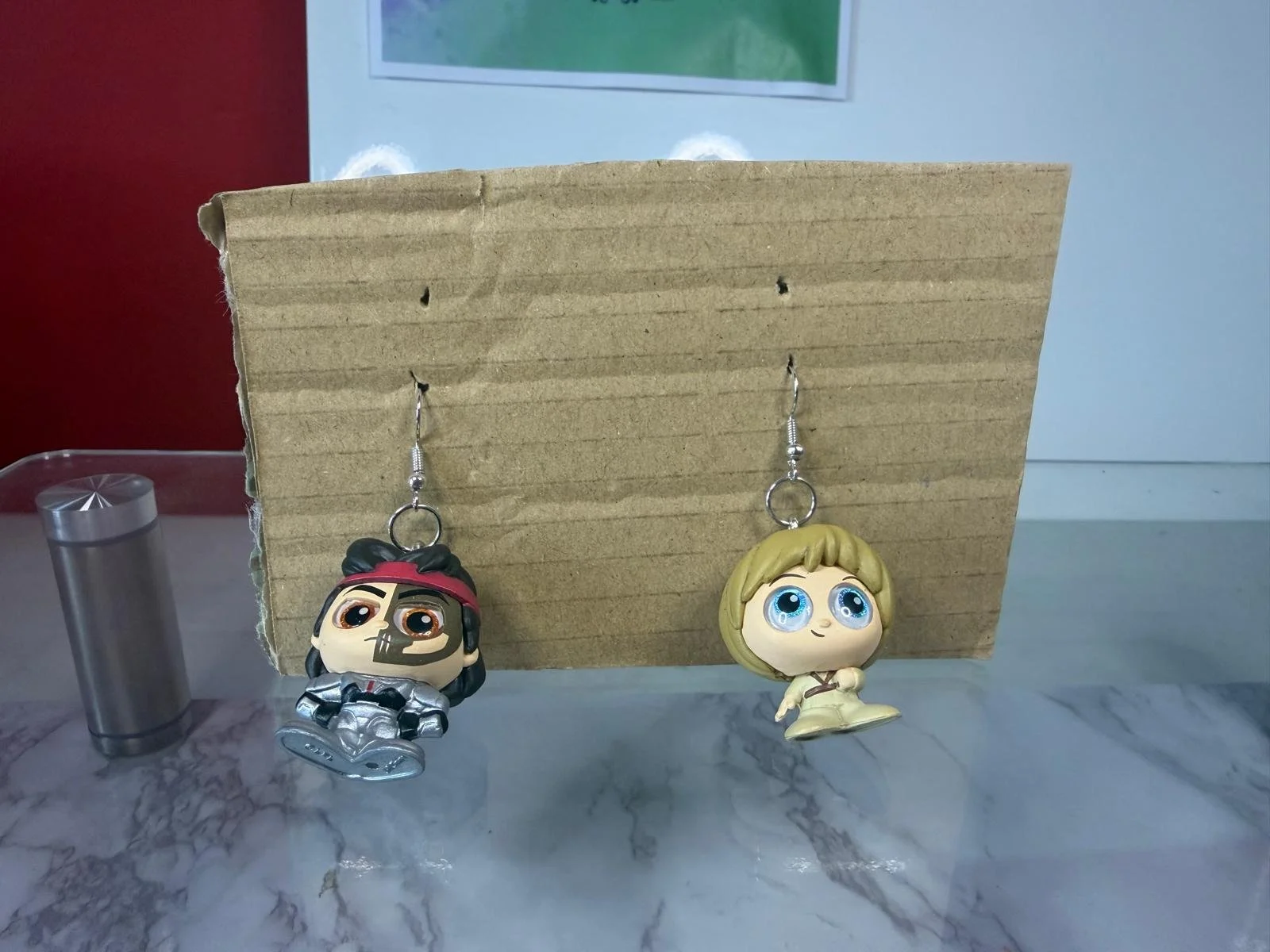 WhatsApp Image 2026-04-28 at 10.47.35 AM (3).jpeg