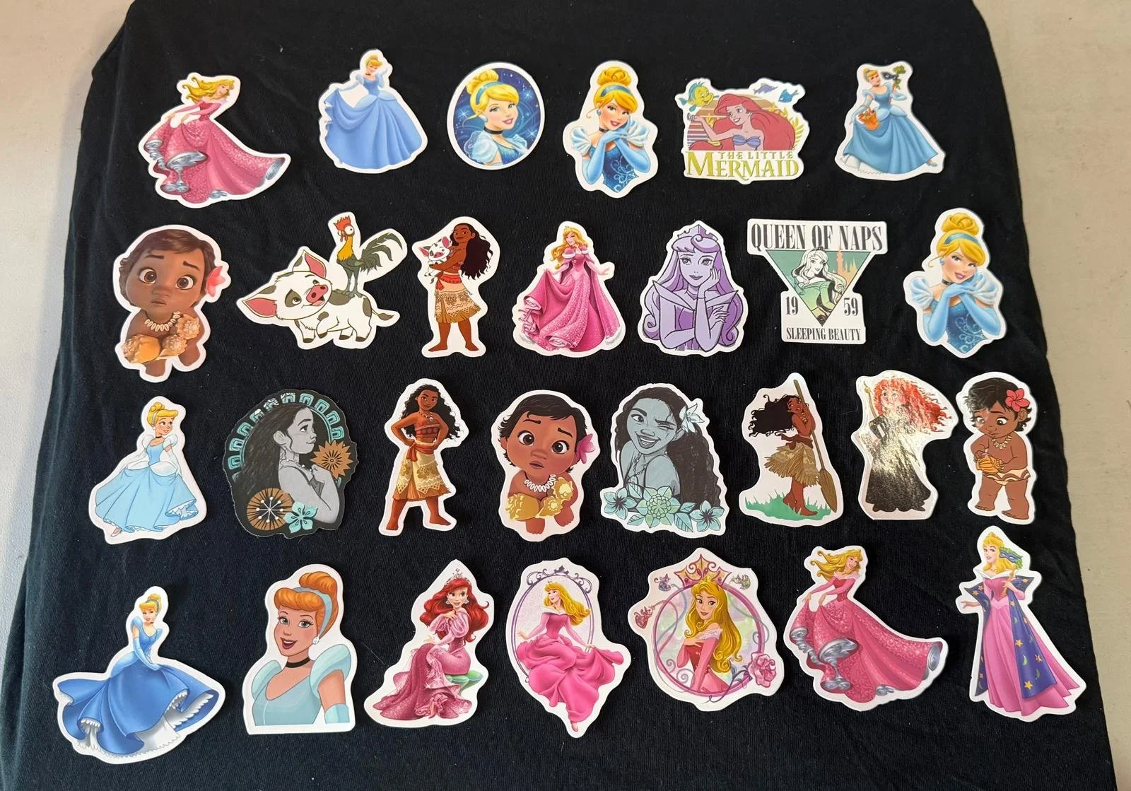 WhatsApp Image 2026-04-29 at 11.45.58 AM (2).jpeg