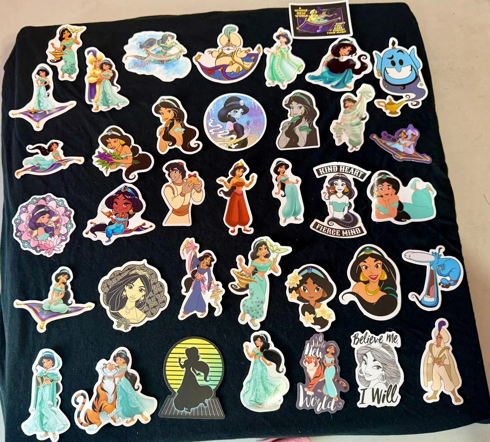 WhatsApp Image 2026-04-29 at 11.45.58 AM (1).jpeg