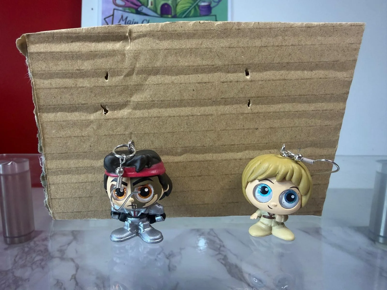 WhatsApp Image 2026-04-28 at 10.47.35 AM (2).jpeg