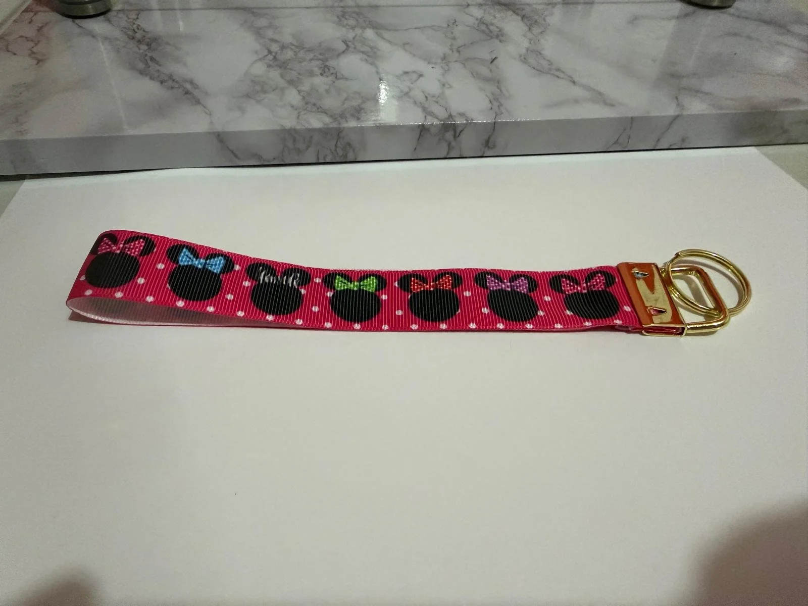 WhatsApp Image 2026-04-30 at 9.31.30 AM (11).jpeg