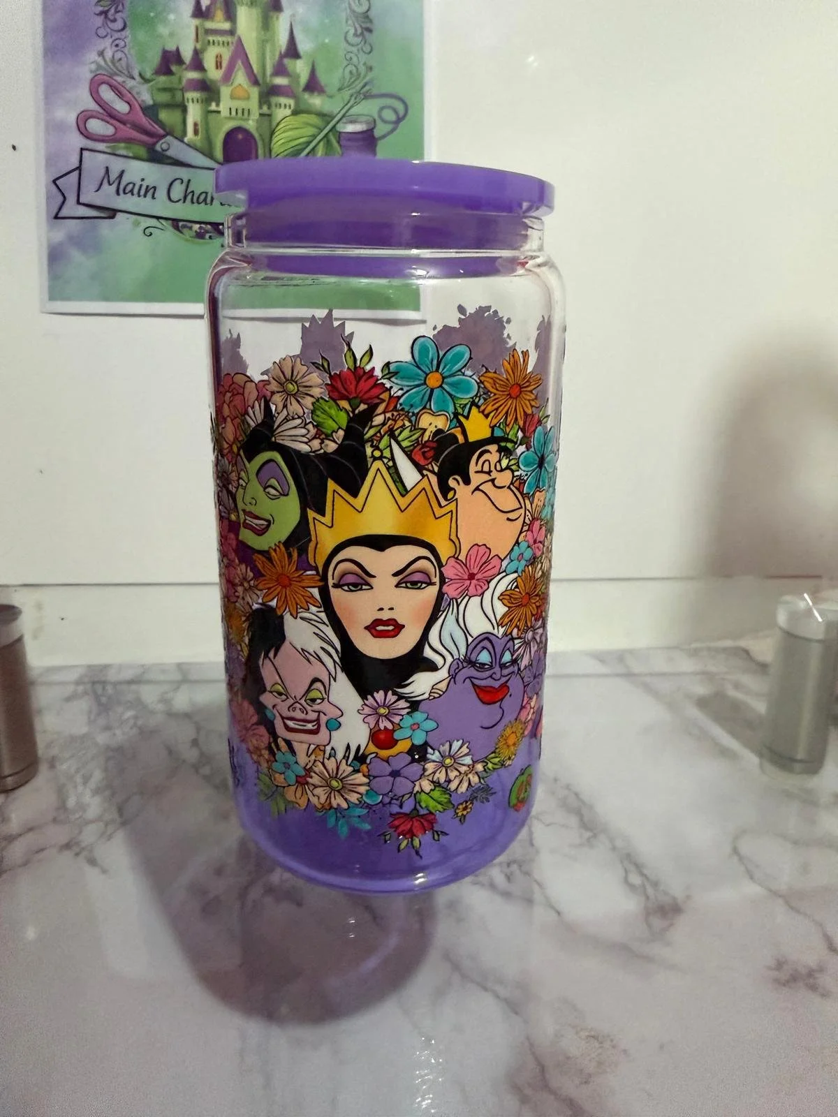 WhatsApp Image 2026-04-30 at 10.53.54 AM.jpeg