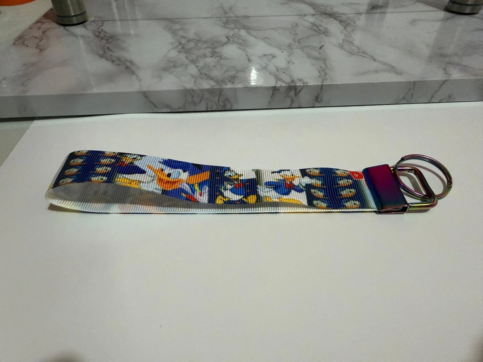 WhatsApp Image 2026-04-30 at 9.31.30 AM (2).jpeg