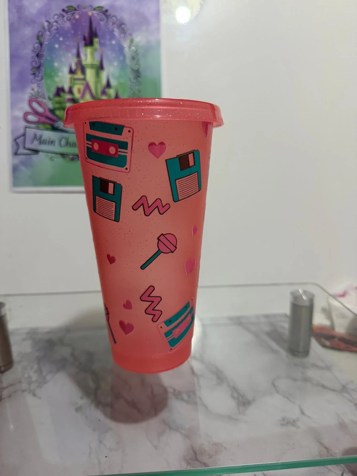 WhatsApp Image 2026-04-30 at 10.53.55 AM (10).jpeg