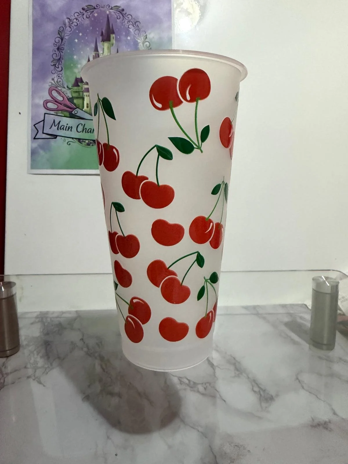 WhatsApp Image 2026-04-30 at 10.13.07 AM (17).jpeg