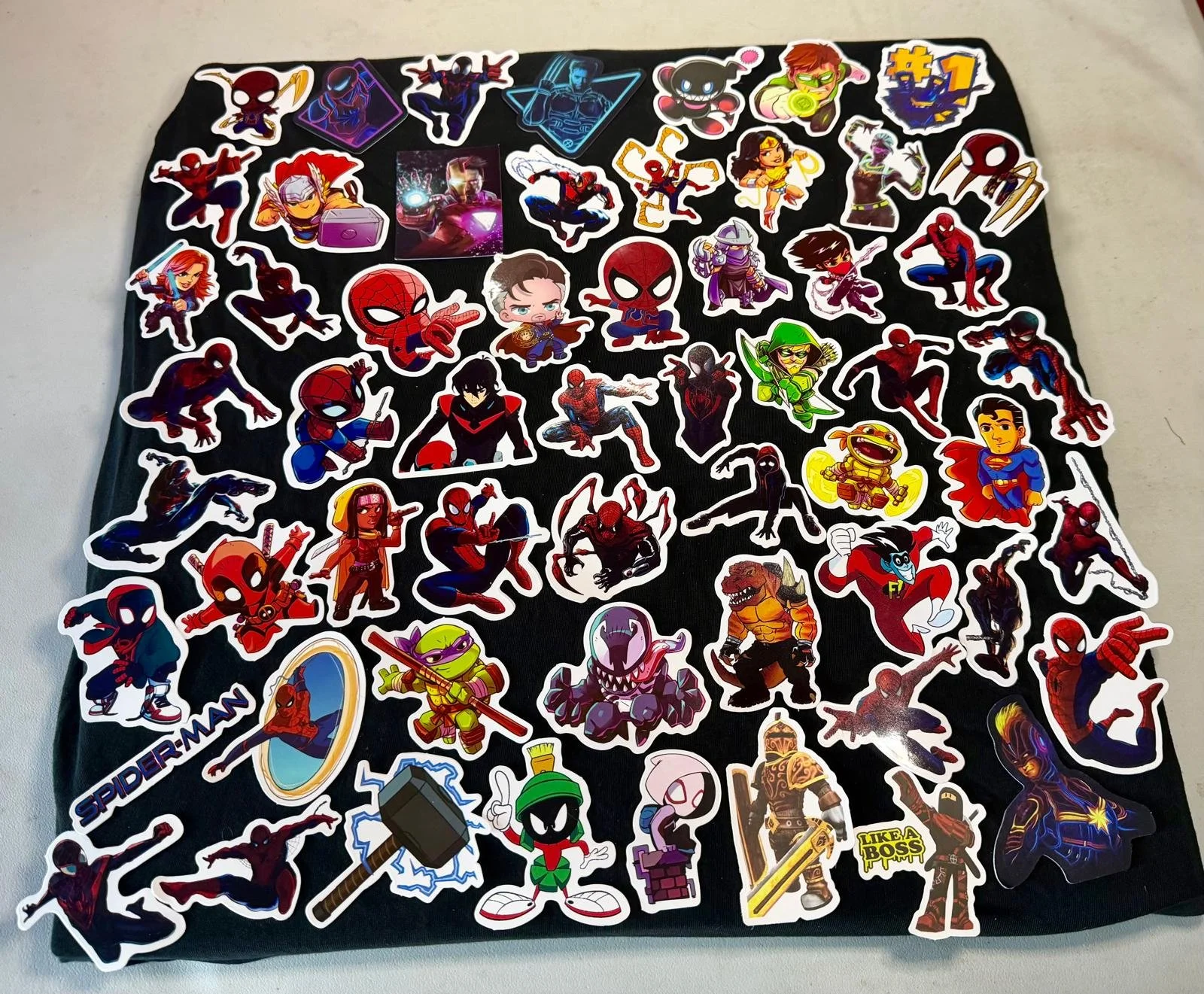 WhatsApp Image 2026-04-29 at 11.45.58 AM (1).jpeg