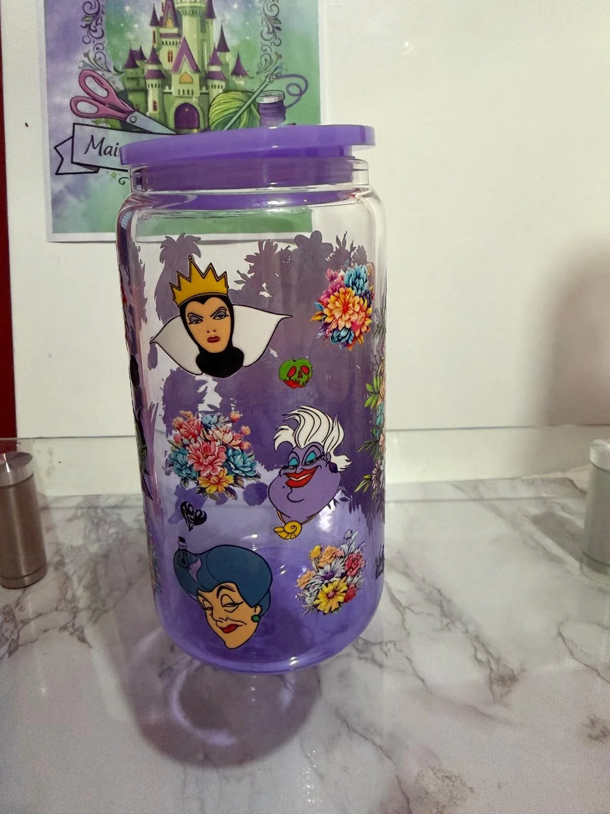 WhatsApp Image 2026-04-30 at 10.53.54 AM (2).jpeg