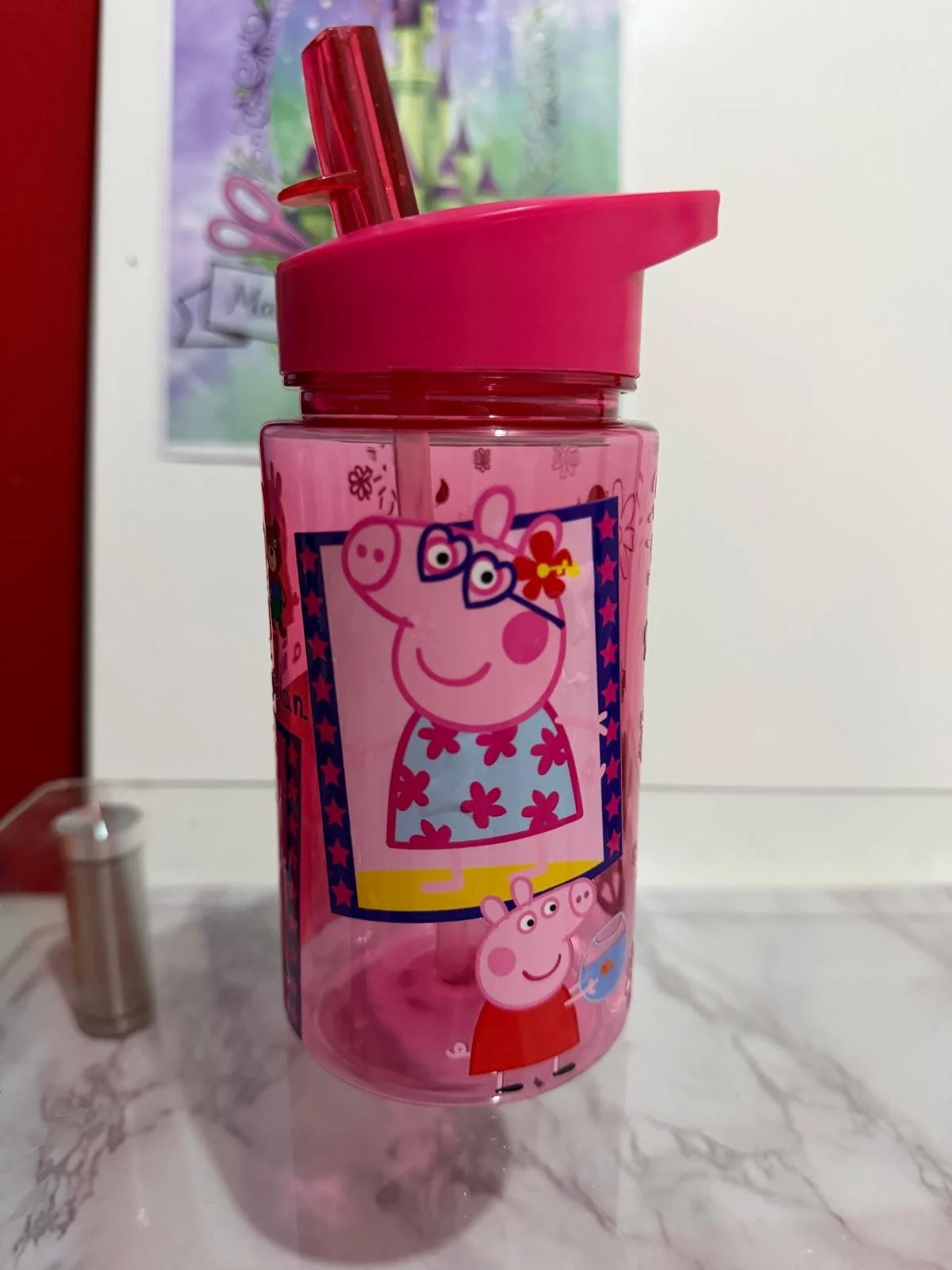 WhatsApp Image 2026-04-30 at 9.31.30 AM (5).jpeg