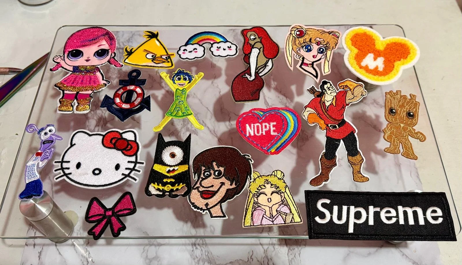 WhatsApp Image 2026-04-30 at 10.53.54 AM (3).jpeg