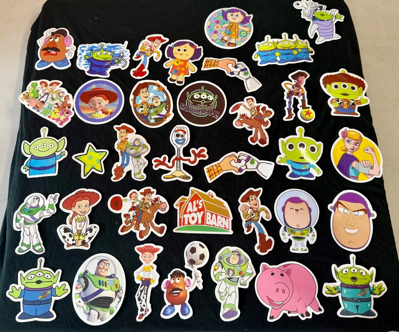 WhatsApp Image 2026-04-29 at 11.45.58 AM (1).jpeg