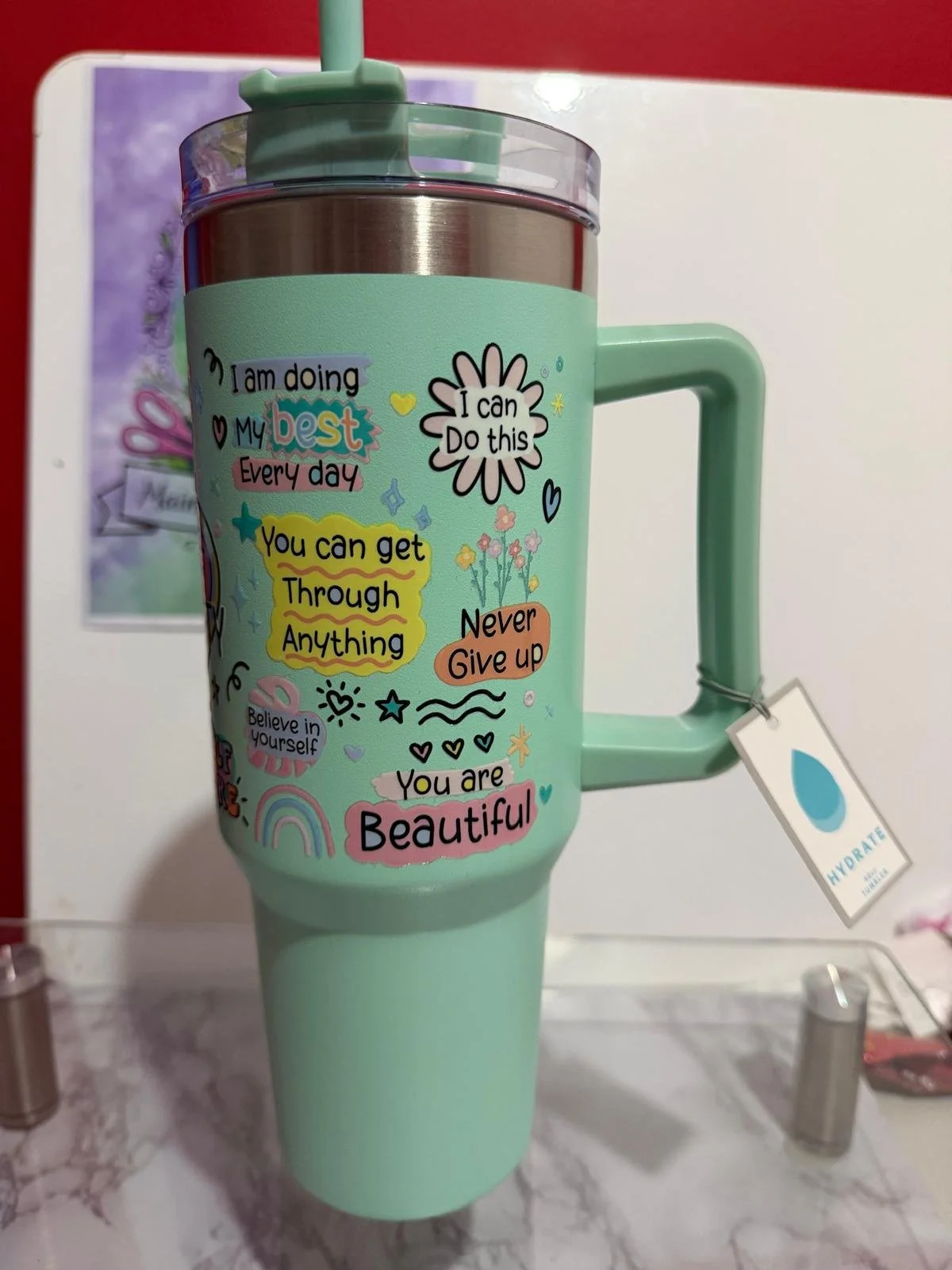 WhatsApp Image 2026-04-30 at 9.31.30 AM (5).jpeg