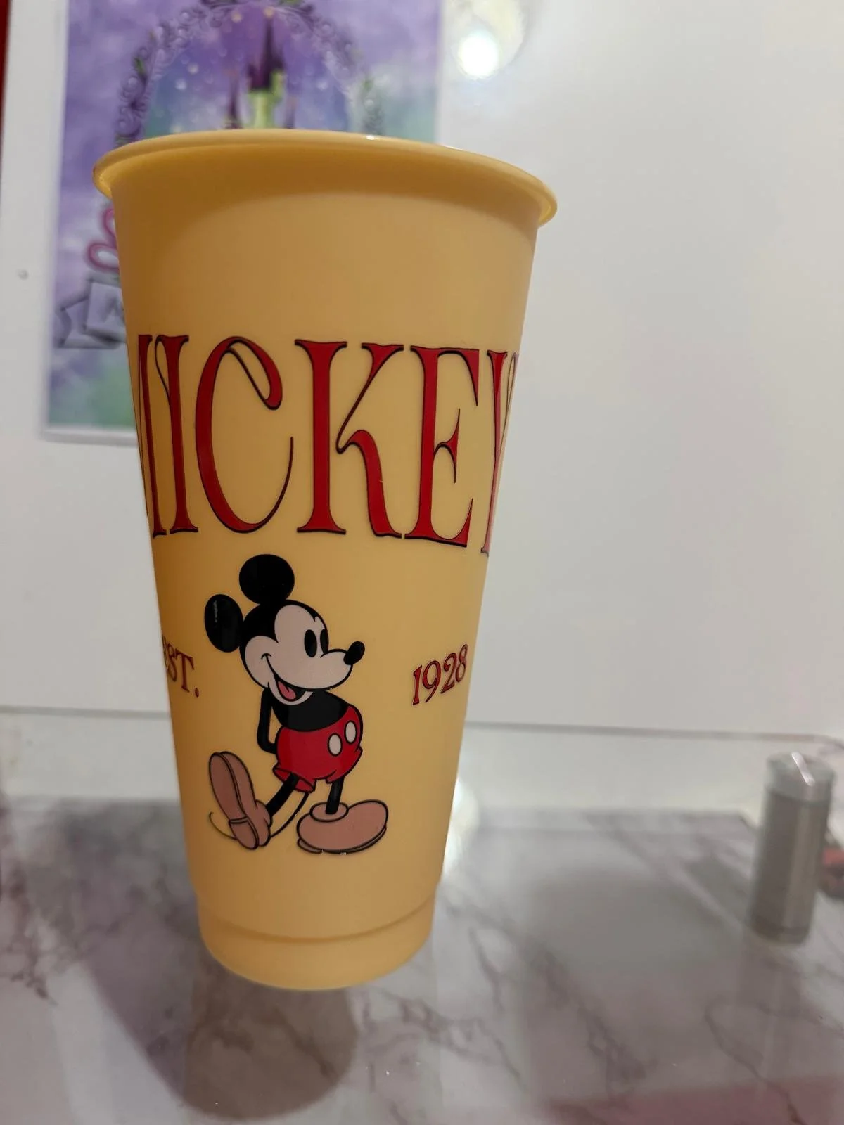 WhatsApp Image 2026-04-30 at 9.59.00 AM (7).jpeg