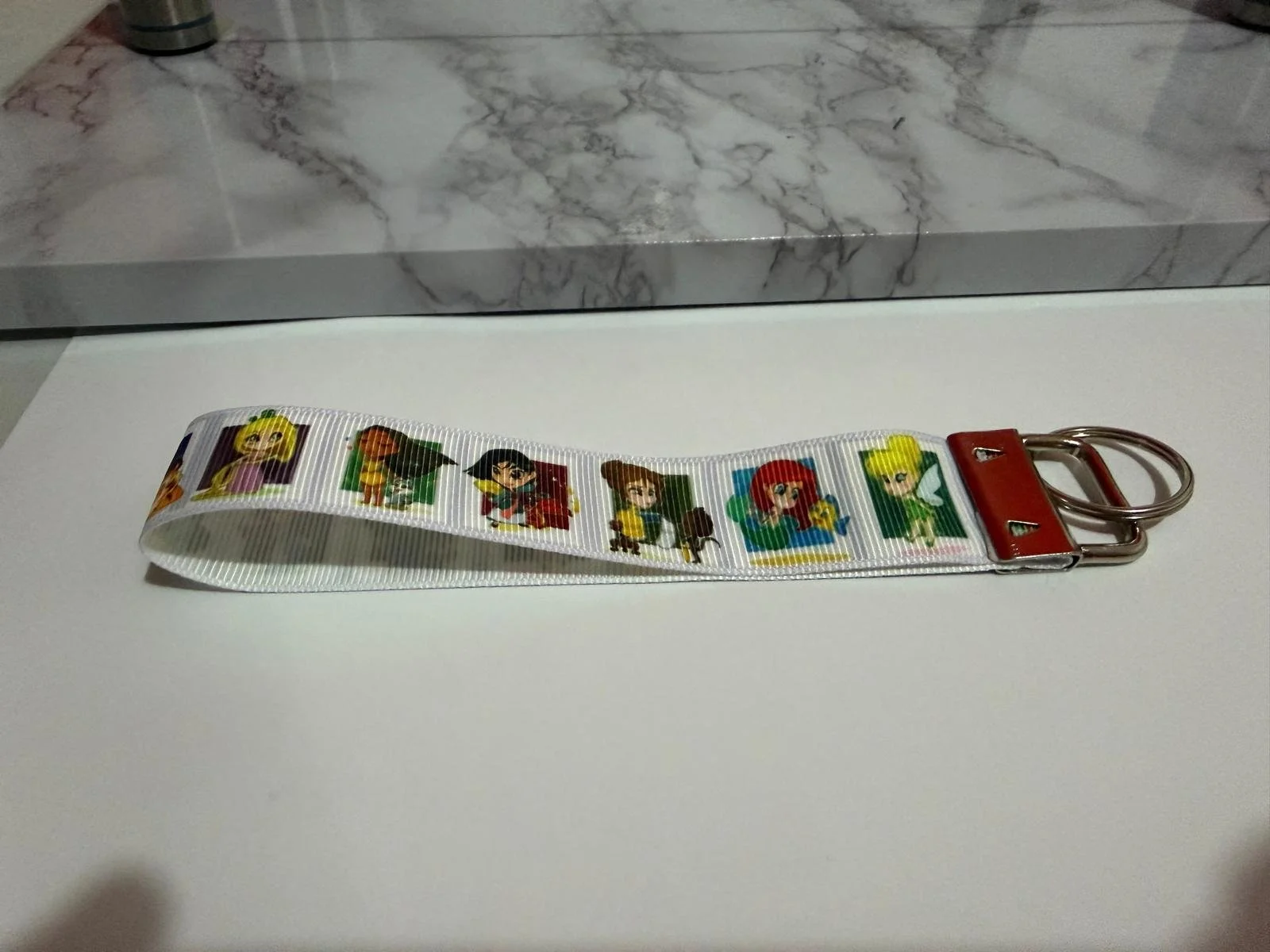 WhatsApp Image 2026-04-30 at 9.31.30 AM (4).jpeg