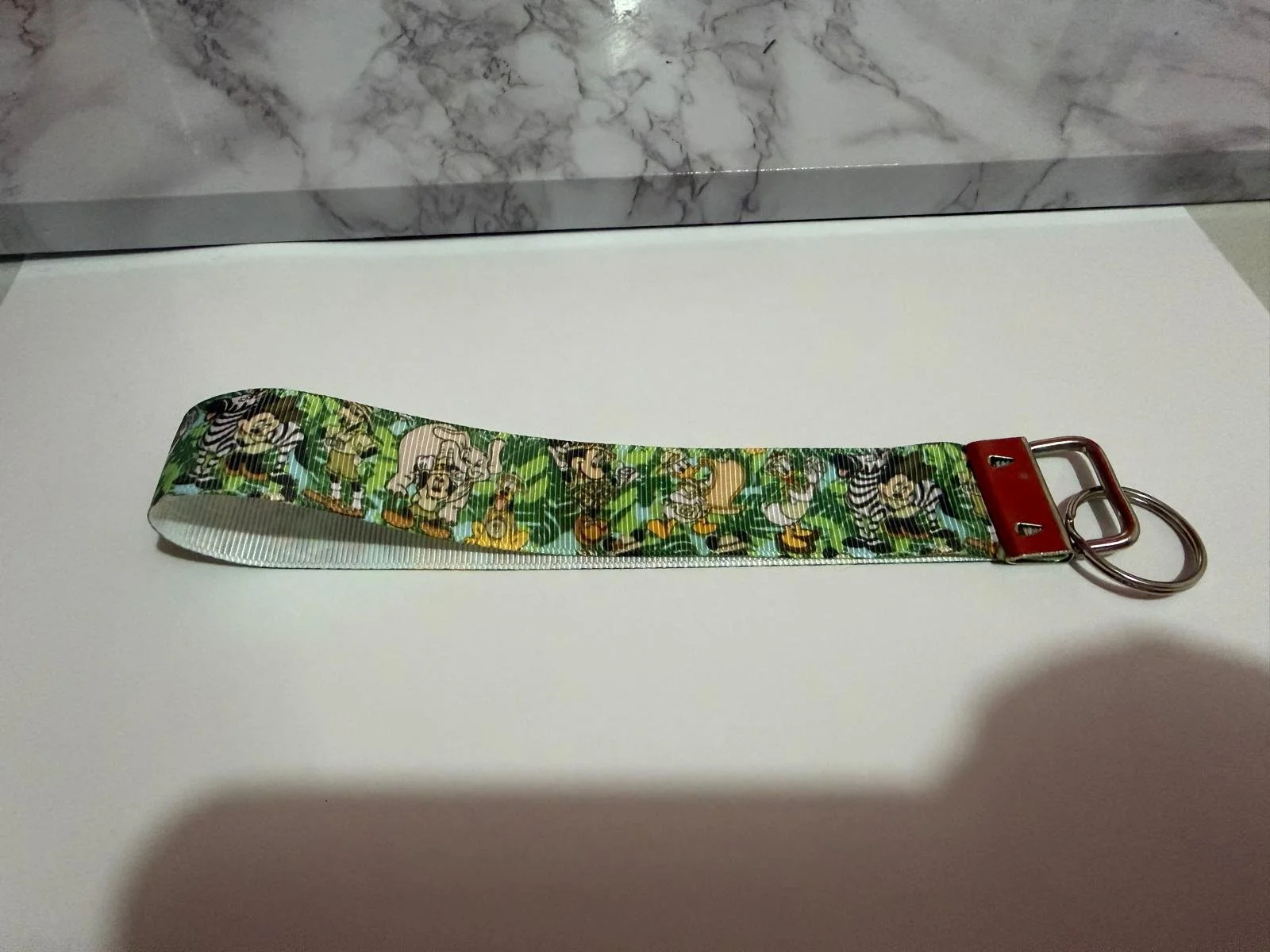 WhatsApp Image 2026-04-30 at 9.31.30 AM (9).jpeg