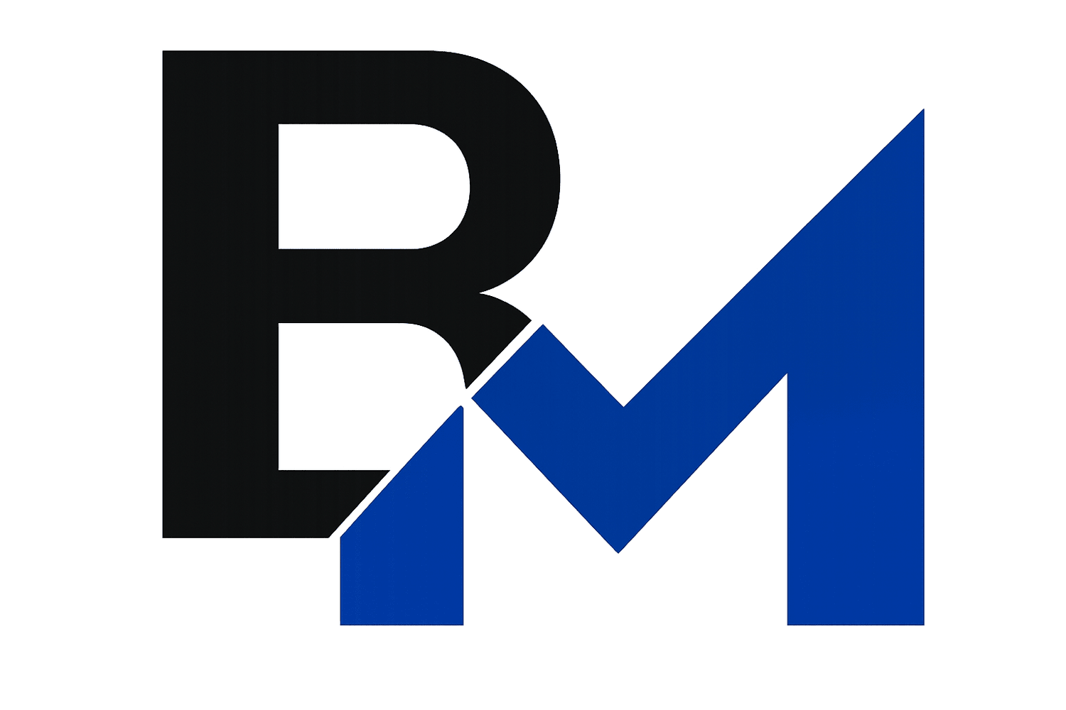BM Automation &amp; Controls Incorporated