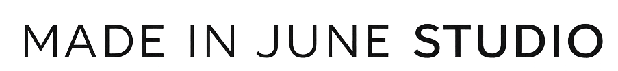 Your Site Title