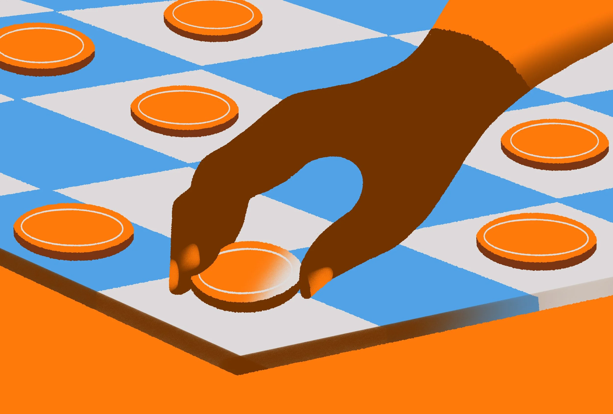 Fixed-Income Strategies Every Retirement Portfolio Should Consider