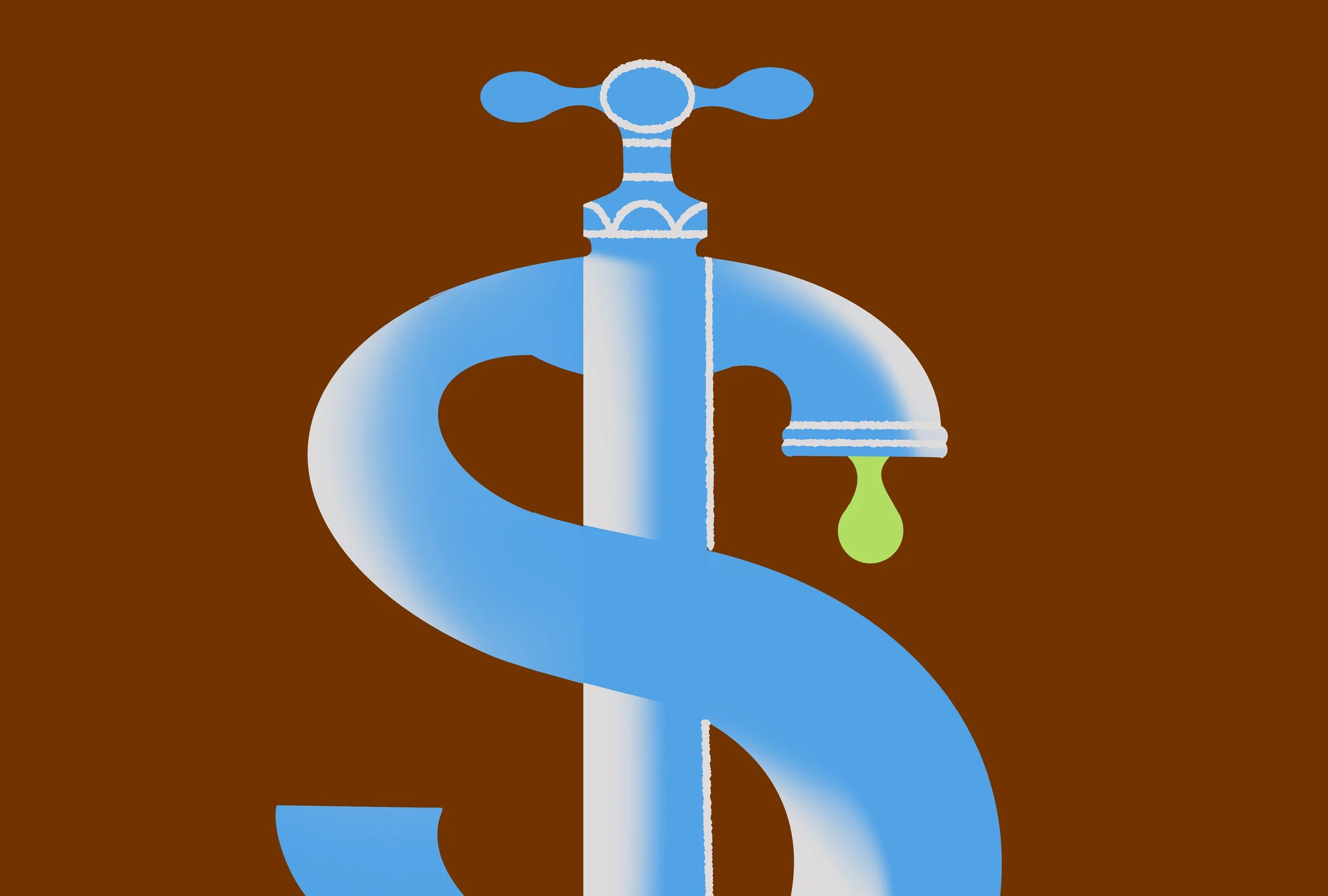 Avoiding Sequence Risk: When and How Clients Should Draw from Fixed Income First