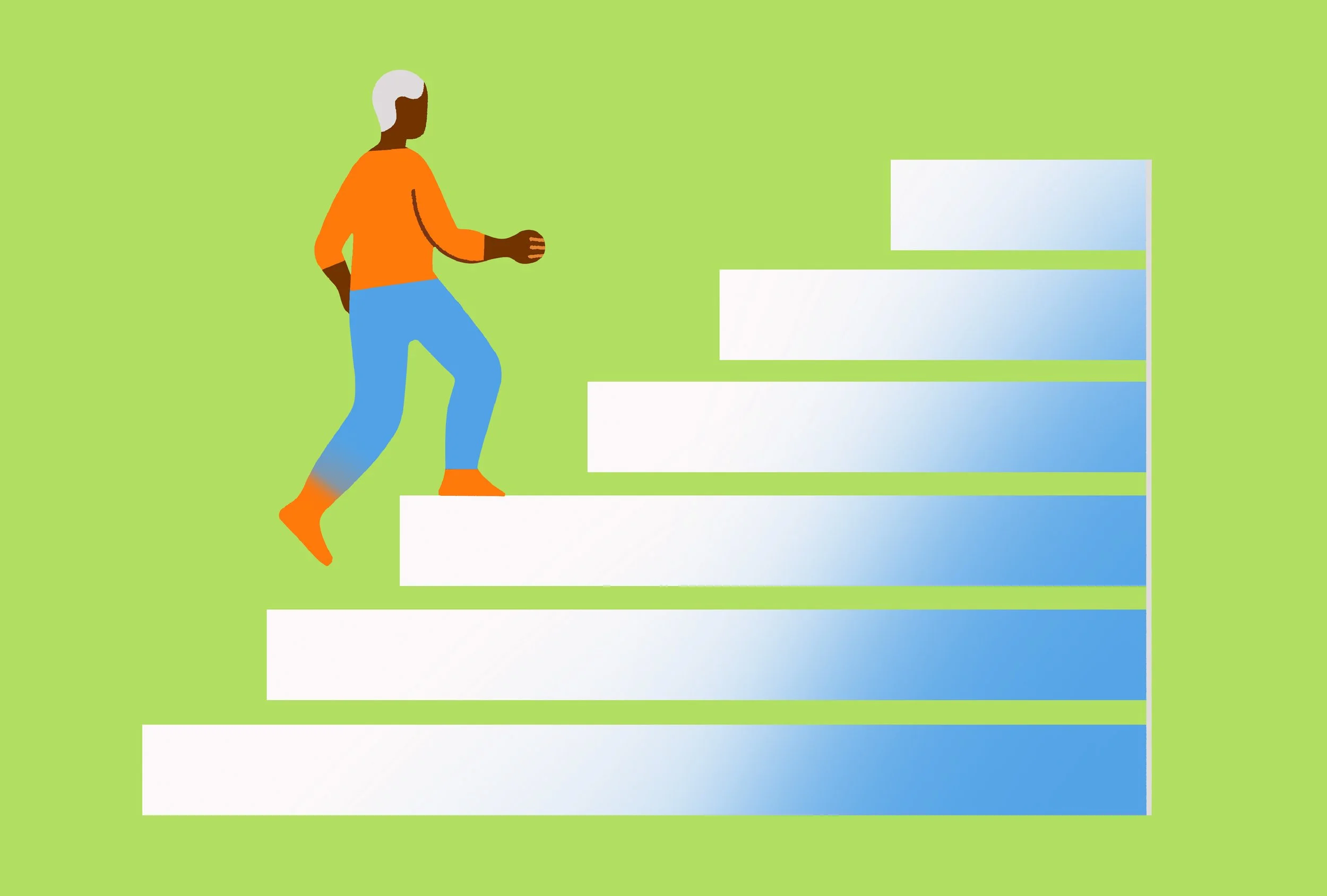How to Explain Bond Laddering to Clients - And When It Makes the Most Sense