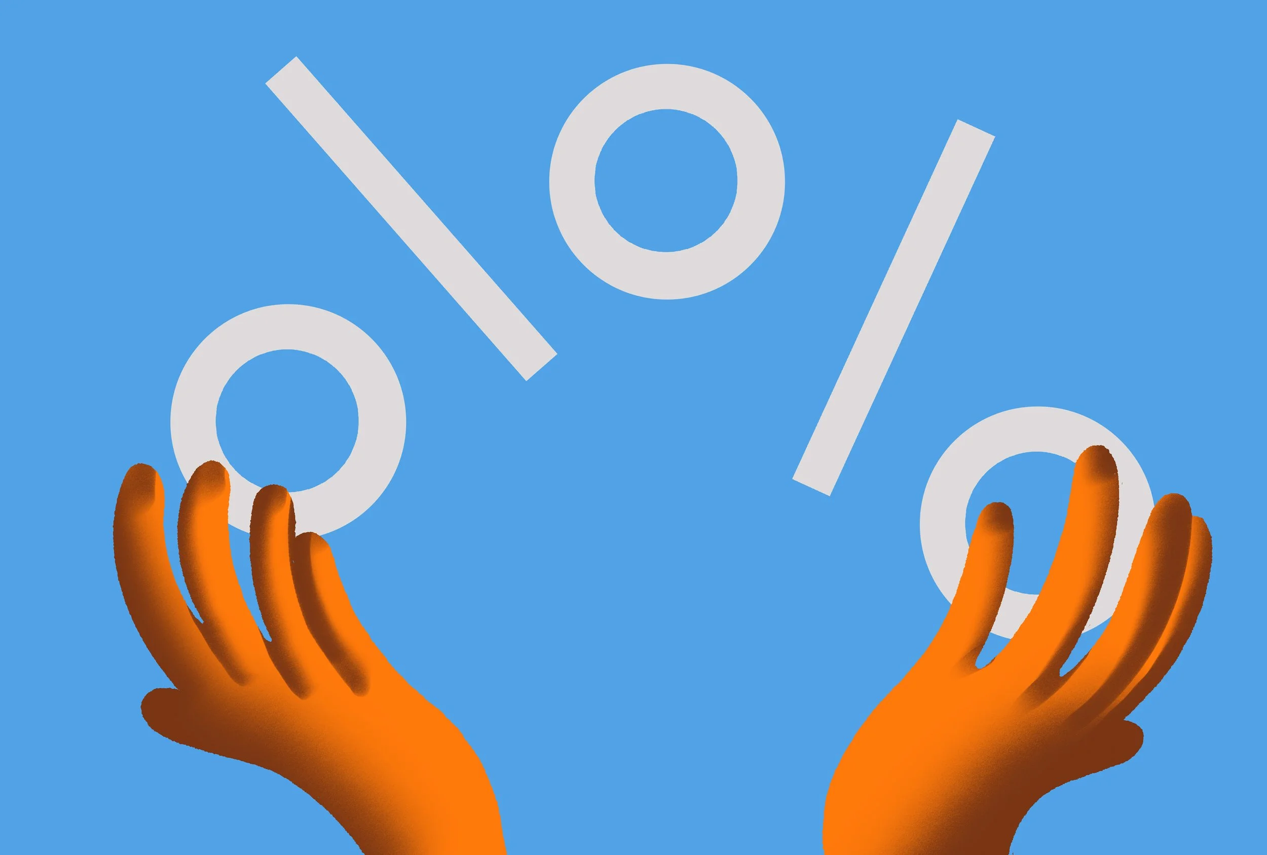 Curious How Interest Rates Impact Client Portfolios? Here are 4 Insights to Know
