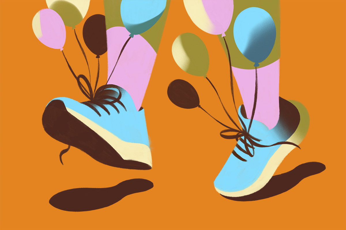 RW_Jan__HR_Flamingo_Diaries_Column 2 copia.png