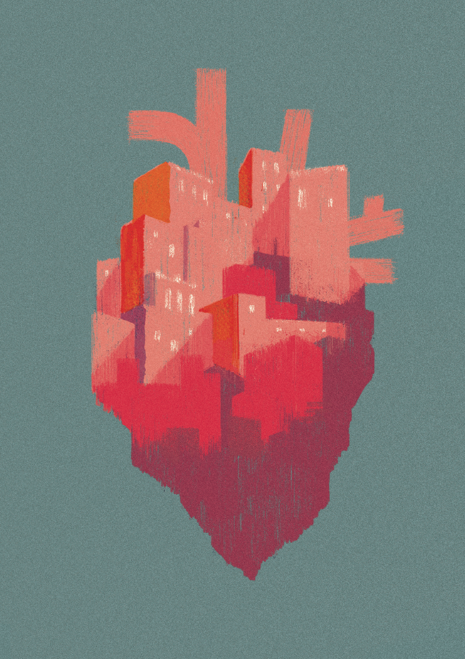 Schermata-2025-01-28-alle-16.34.34.png