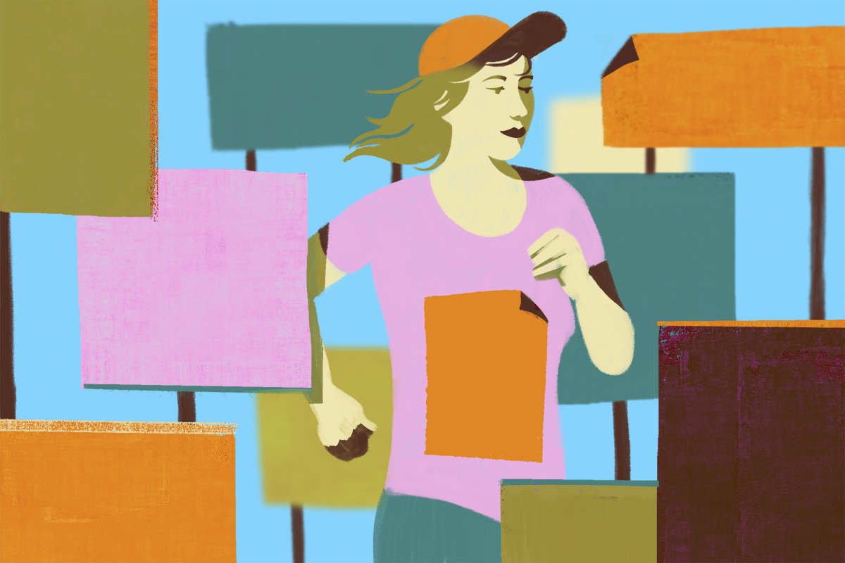 RW_Jan__HR_Flamingo_Diaries_Column 11.58 copia.png