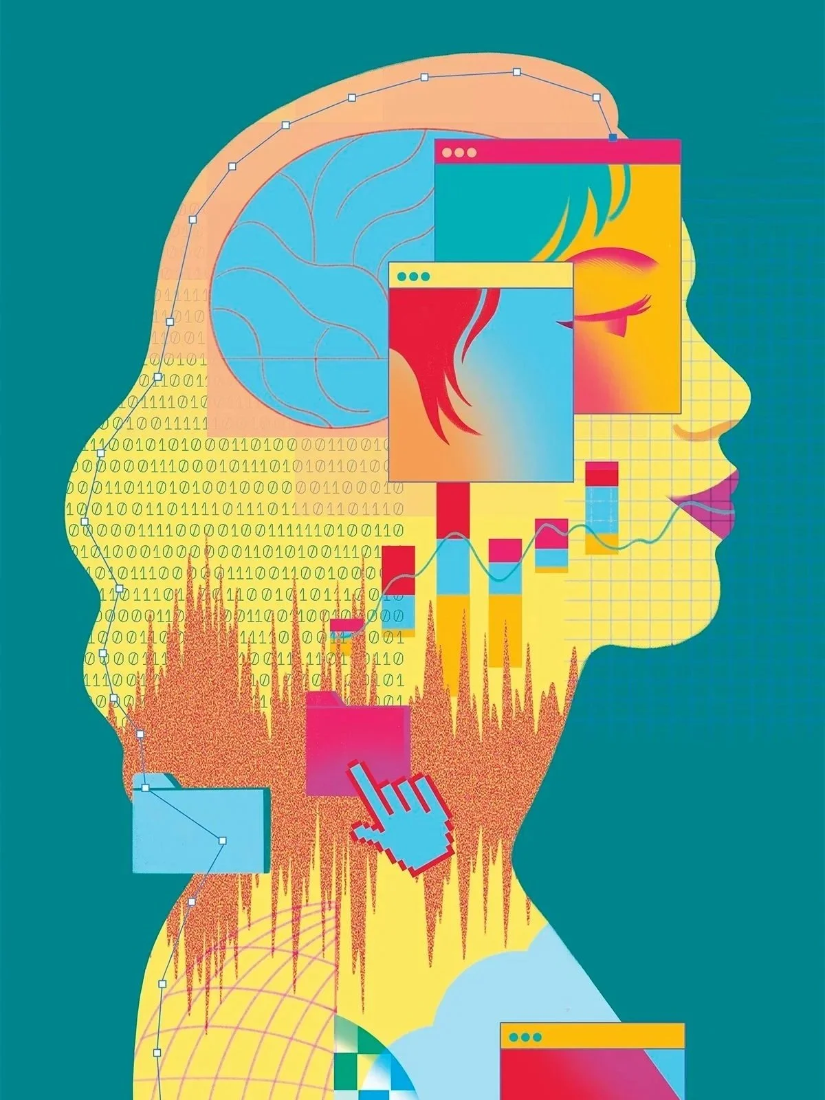 Loyola Magazine