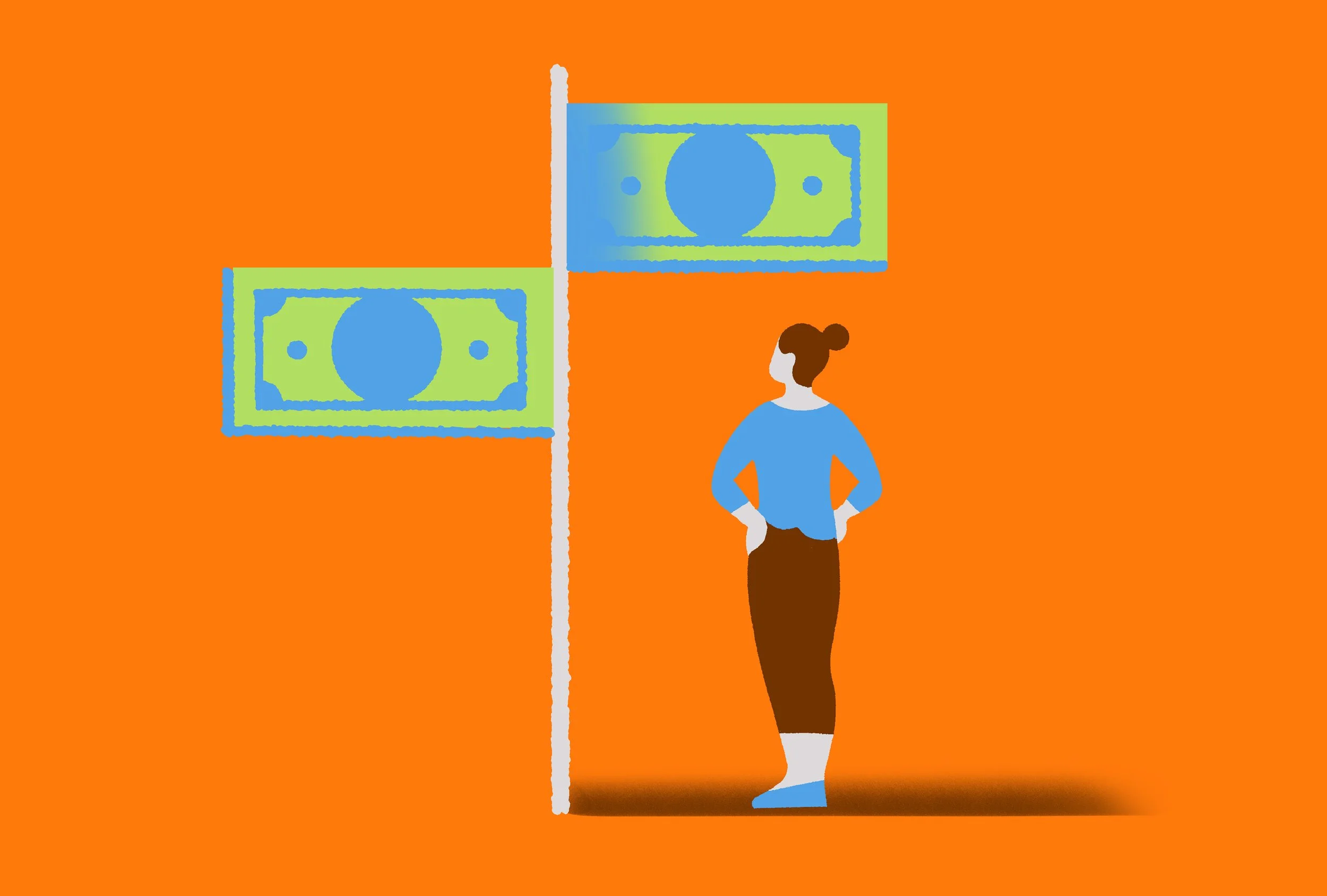 Choosing Between Municipal and Corporate Bonds: What Fits Your Clients Best?