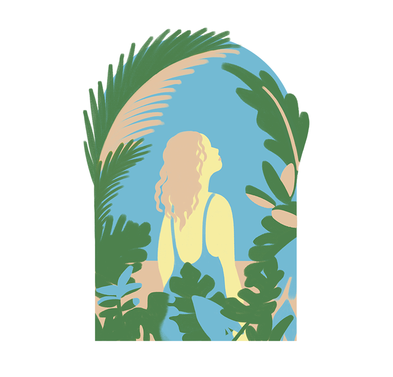 addvent1.png