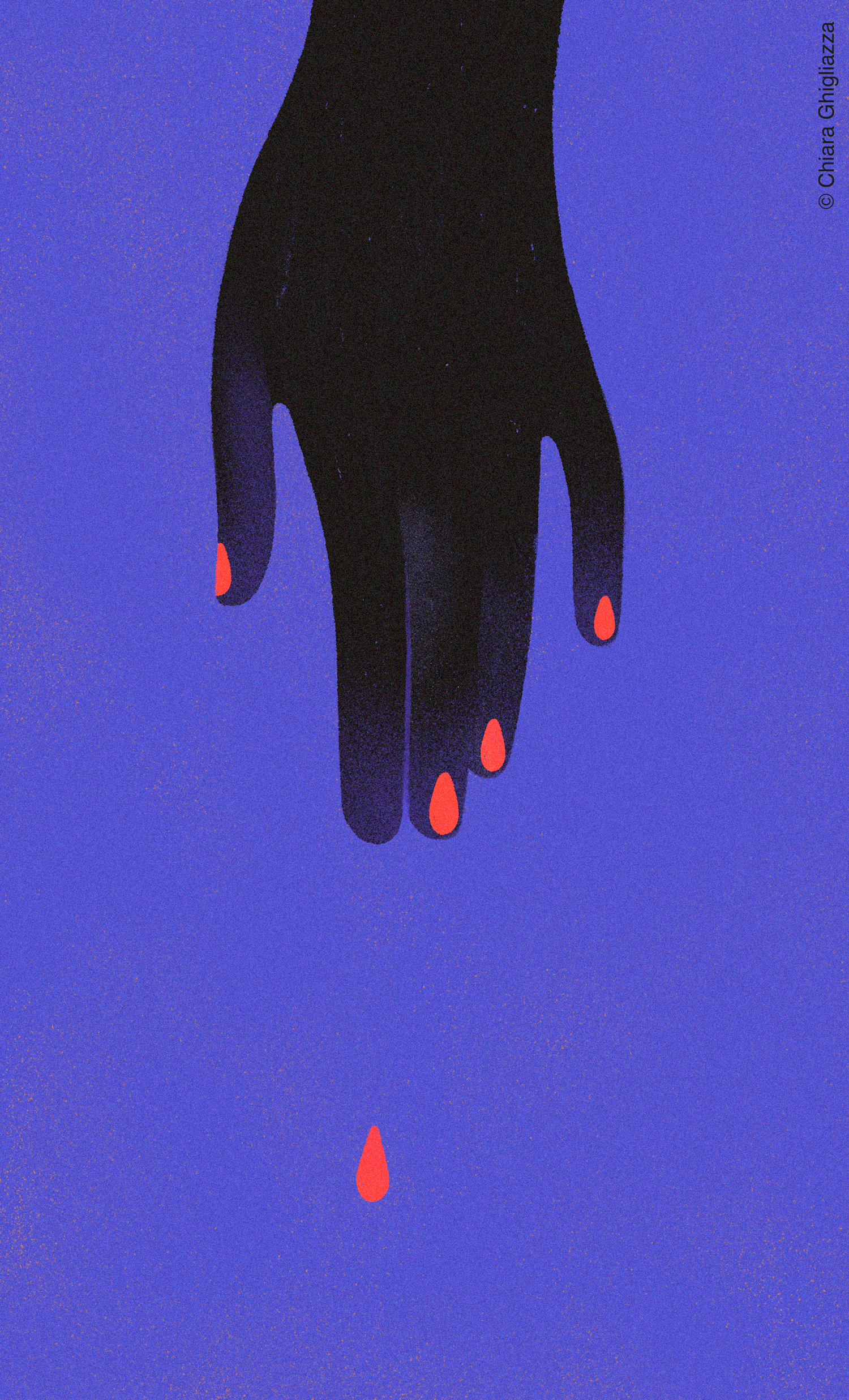 Violence against women