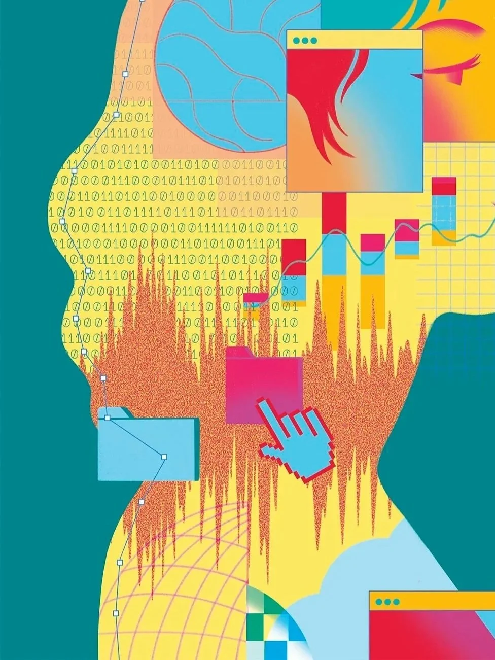 Loyola Magazine