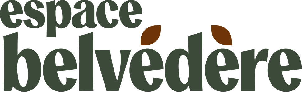 ESPACE Belvédère &mdash; Orthopédagogie en nature + approches holistiques et intuitives