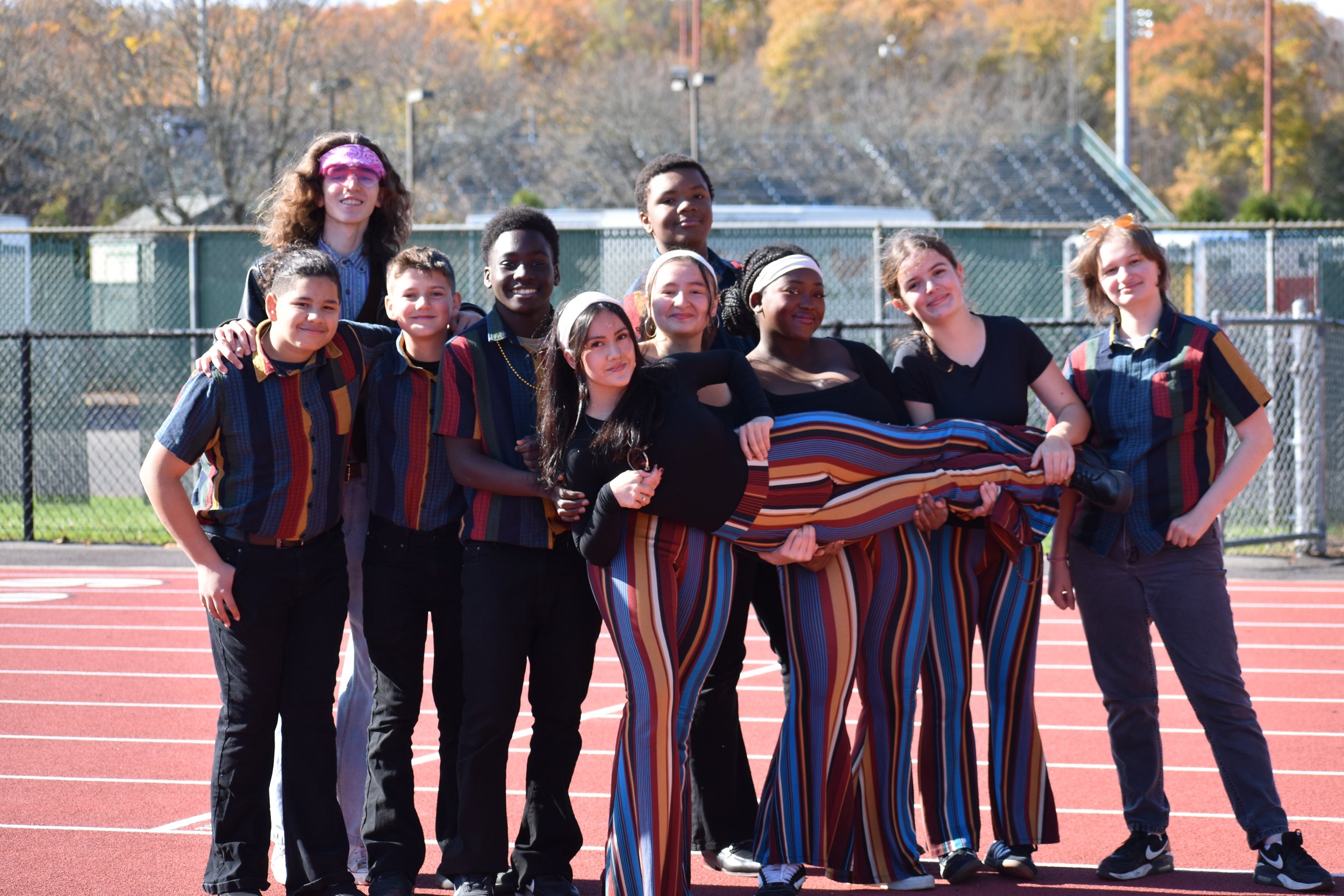 Band Notes 6/15/26