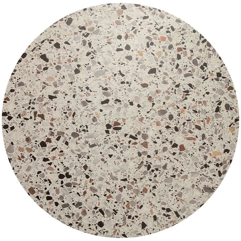 Bordplate Stones