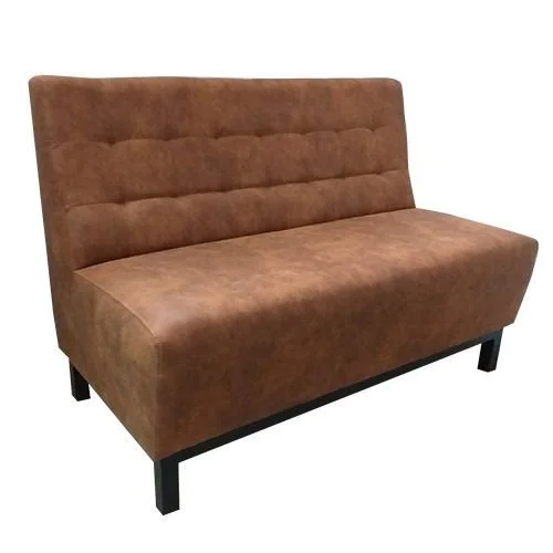 Viggo sofa spisehøyde
